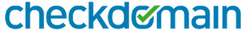 www.checkdomain.de/?utm_source=checkdomain&utm_medium=standby&utm_campaign=www.taxiwand.com